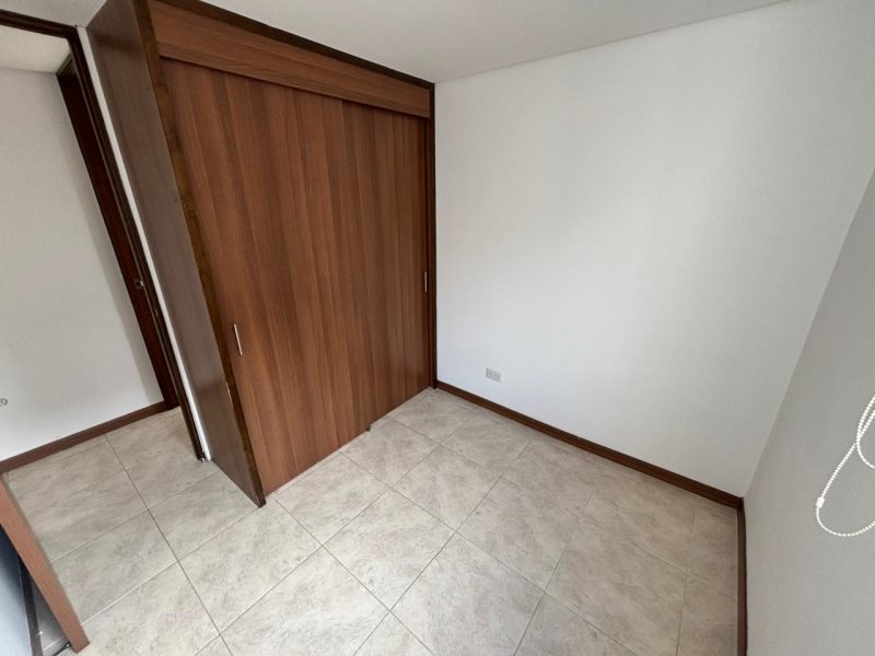 Apartamento para el arriendo en La Estrella el codigo es 16769 Foto 11