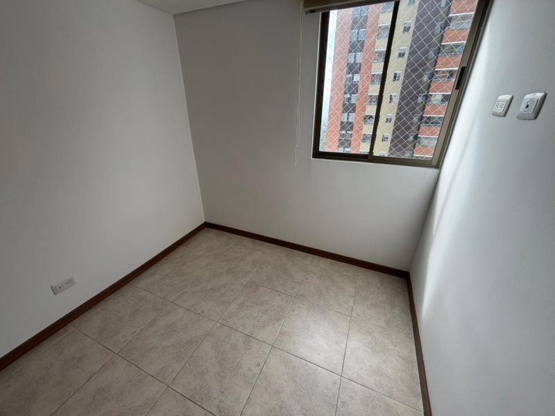 Apartamento para el arriendo en La Estrella el codigo es 16769 Foto 12