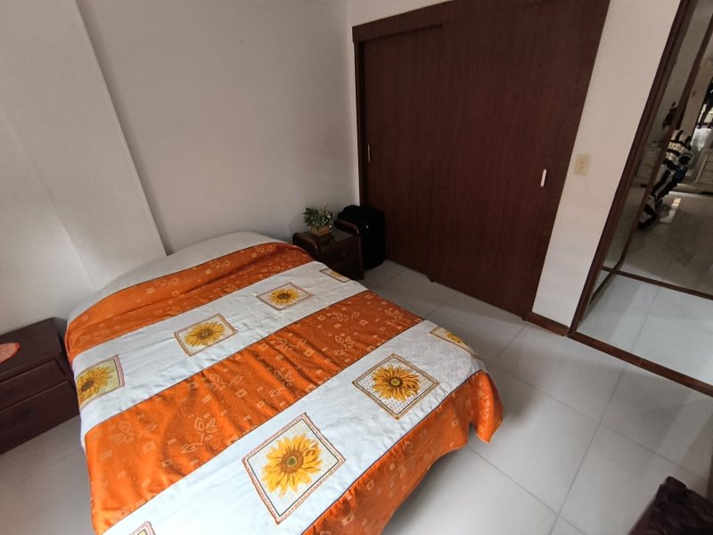 Apartamento para el arriendo en Envigado el codigo es 16739 Foto 13