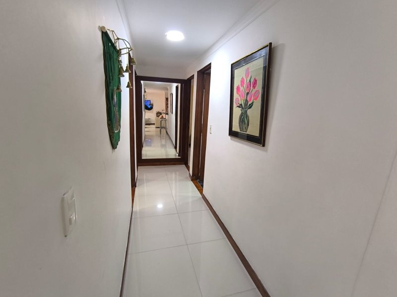 Apartamento para el arriendo en Envigado el codigo es 16739 Foto 8