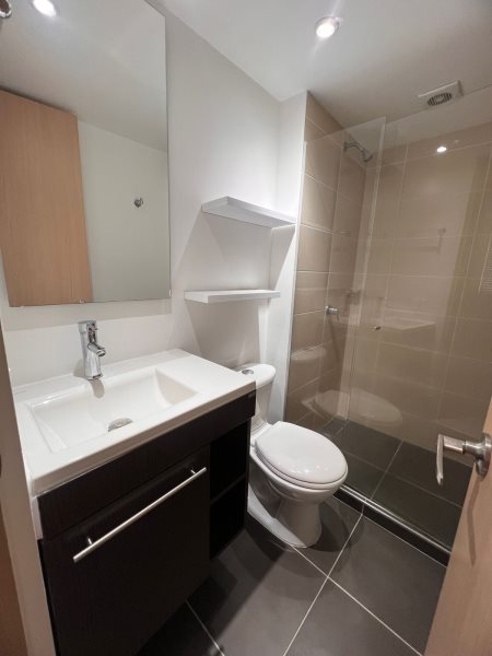 Apartamento para el arriendo en La Estrella el codigo es 16745 Foto 8