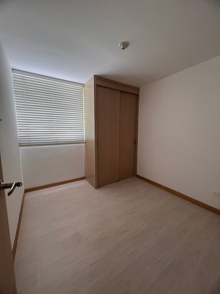 Apartamento para el arriendo en La Estrella el codigo es 16745 Foto 5