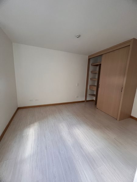 Apartamento para el arriendo en La Estrella el codigo es 16745 Foto 6