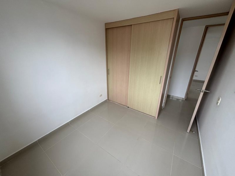 Apartamento para el arriendo en Sabaneta el codigo es 16774 Foto 11