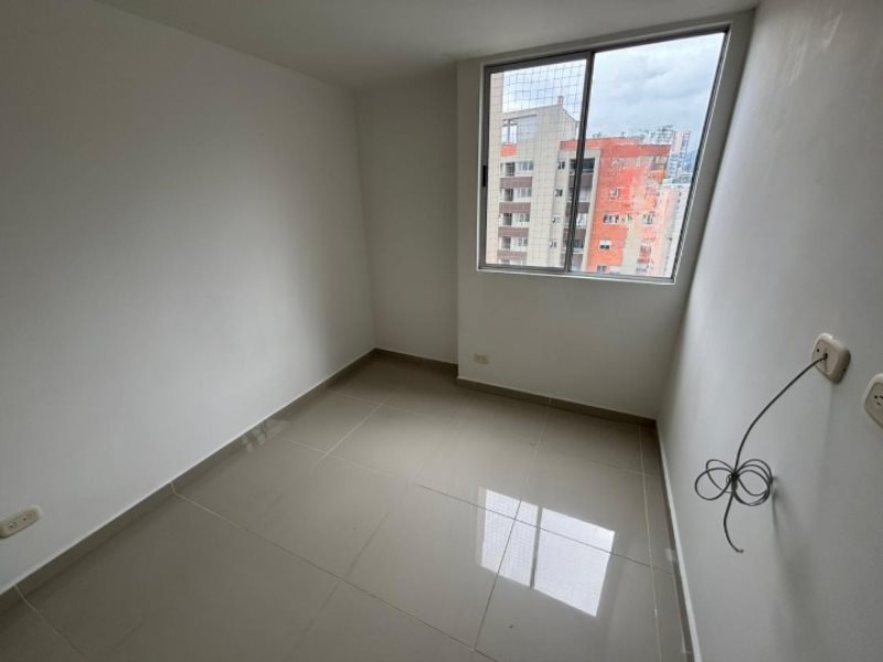 Apartamento para el arriendo en Sabaneta el codigo es 16774 Foto 12
