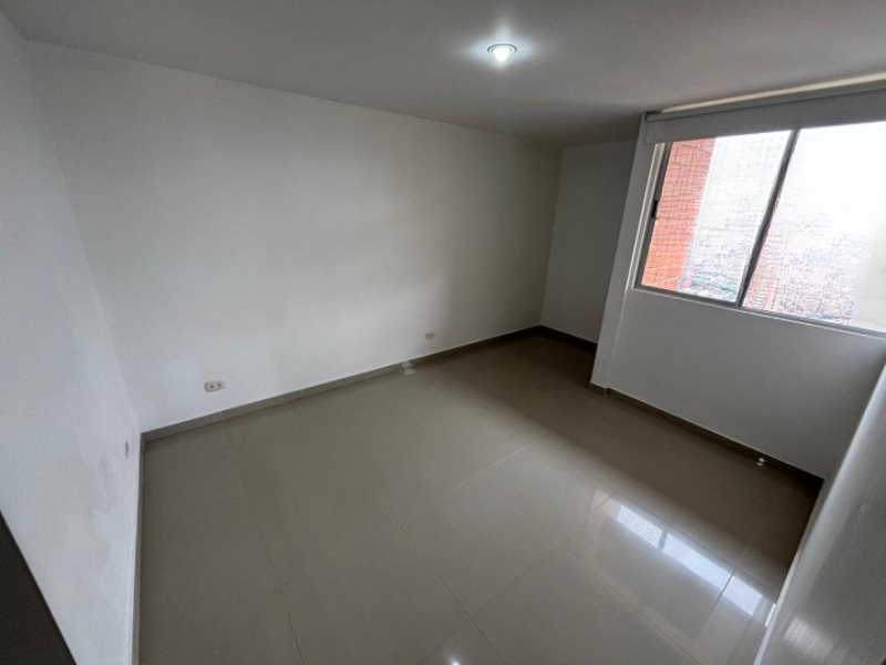Apartamento para el arriendo en Sabaneta el codigo es 16774 Foto 10