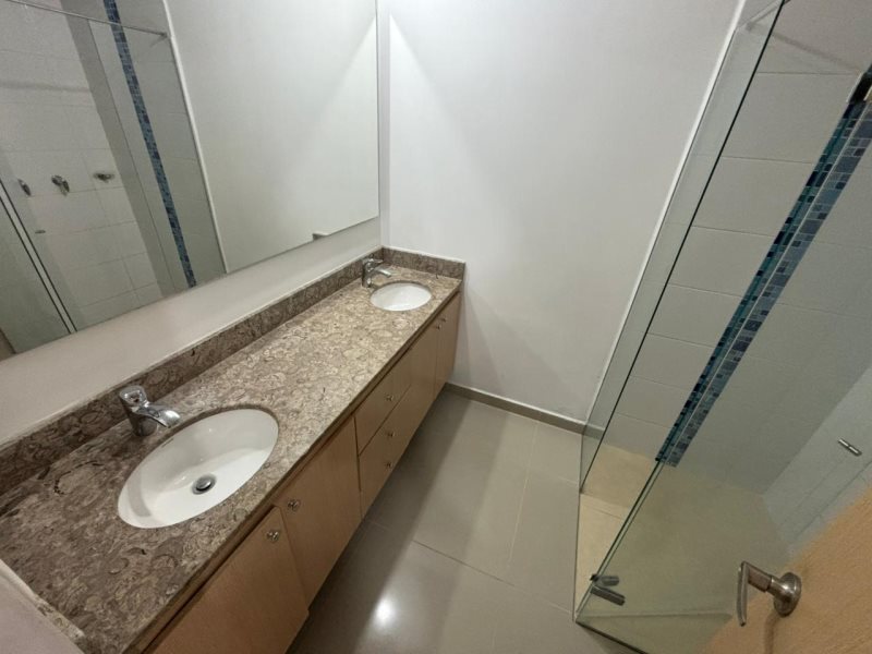 Apartamento para el arriendo en Sabaneta el codigo es 16774 Foto 16