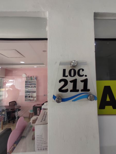 Local para el arriendo en La Estrella el codigo es 16757 Foto 8