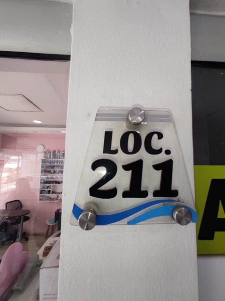 Local para el arriendo en La Estrella el codigo es 16757 Foto 7