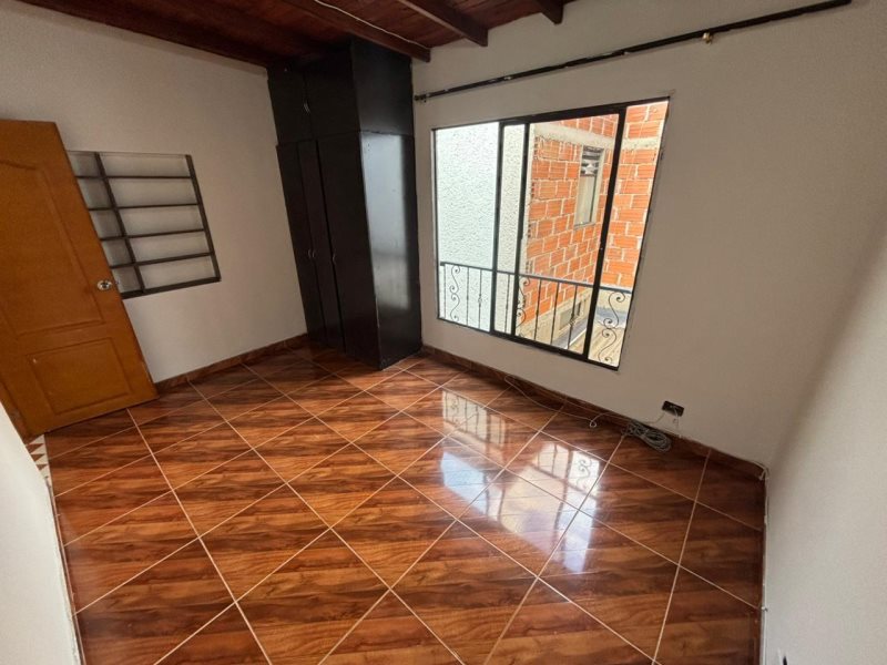 Apartamento para el arriendo en Envigado el codigo es 16777 Foto 5