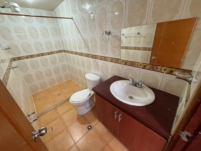 Apartamento para el arriendo en Envigado el codigo es 16777 Foto 12