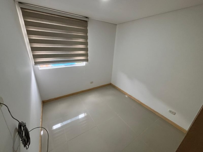 Apartamento para el arriendo en Sabaneta el codigo es 16771 Foto 7