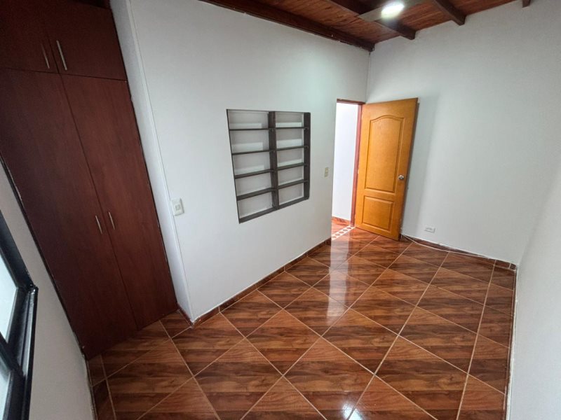 Apartamento para el arriendo en Envigado el codigo es 16777 Foto 10