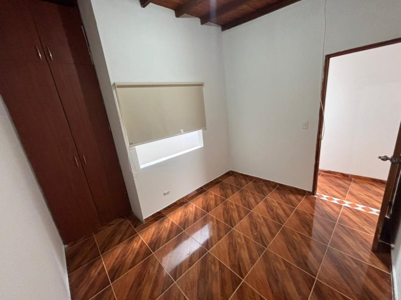 Apartamento para el arriendo en Envigado el codigo es 16777 Foto 11