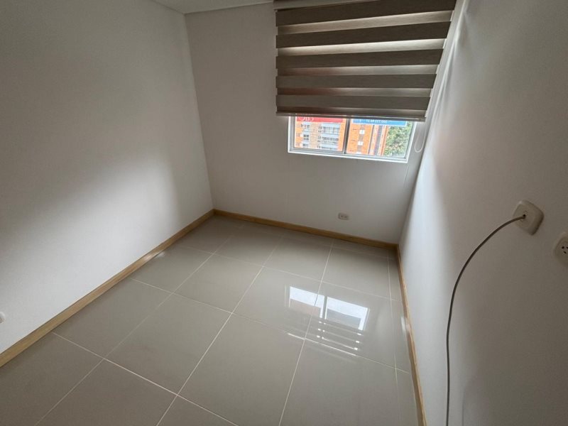 Apartamento para el arriendo en Sabaneta el codigo es 16771 Foto 10