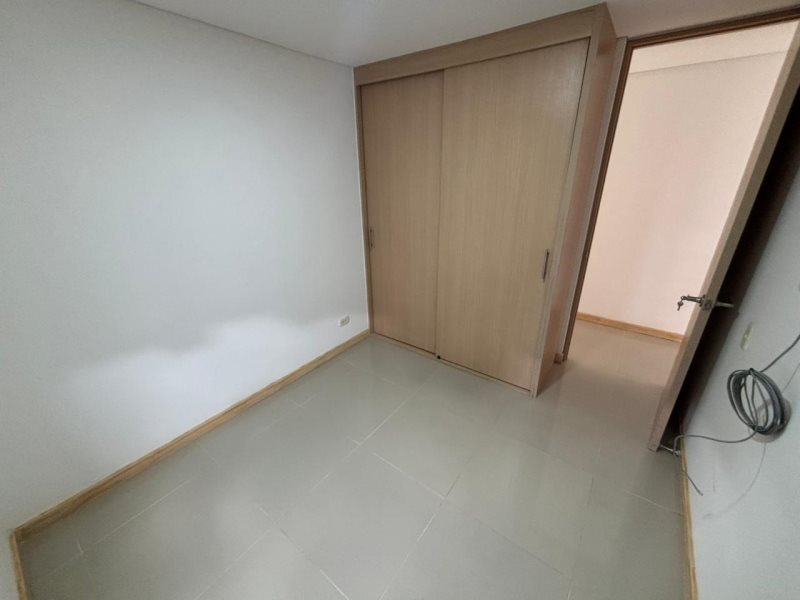 Apartamento para el arriendo en Sabaneta el codigo es 16771 Foto 11