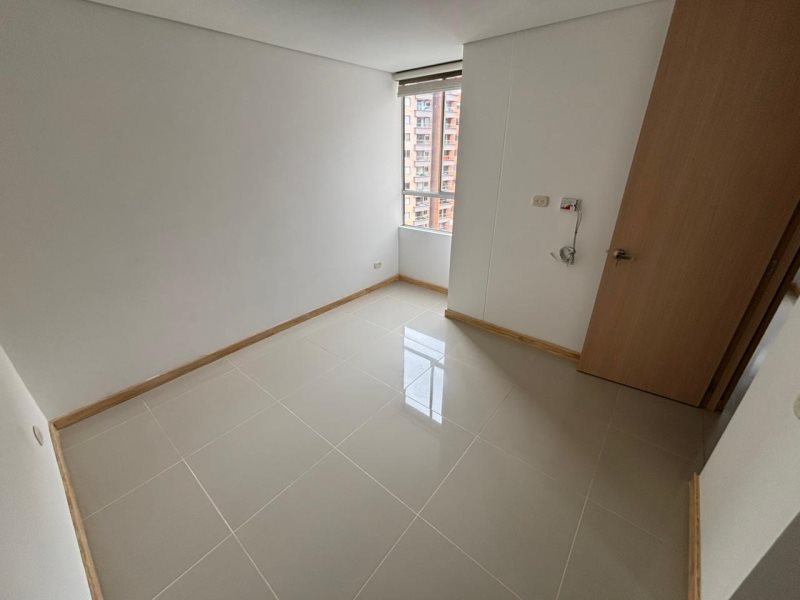 Apartamento para el arriendo en Sabaneta el codigo es 16771 Foto 12