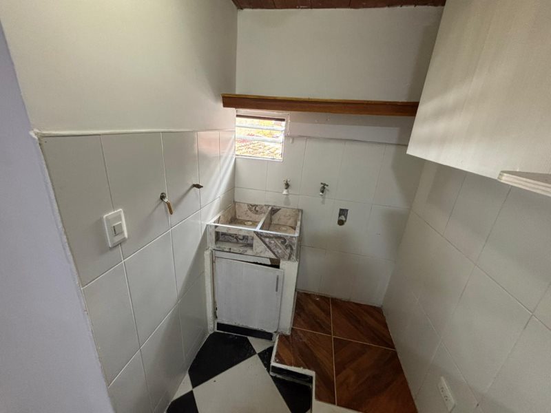 Apartamento para el arriendo en Envigado el codigo es 16777 Foto 16