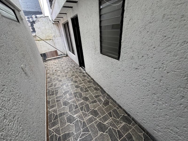 Apartamento para el arriendo en Envigado el codigo es 16777 Foto 14