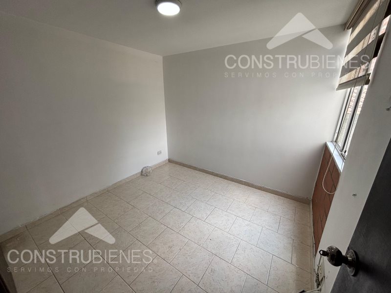 Apartamento para el arriendo en Envigado el codigo es 14931 Foto 5