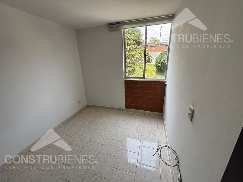 Apartamento para el arriendo en Envigado el codigo es 14931 Foto 6