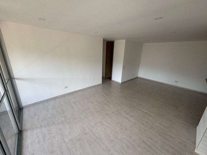 Apartamento para el arriendo en Sabaneta el codigo es 13863 Foto 4