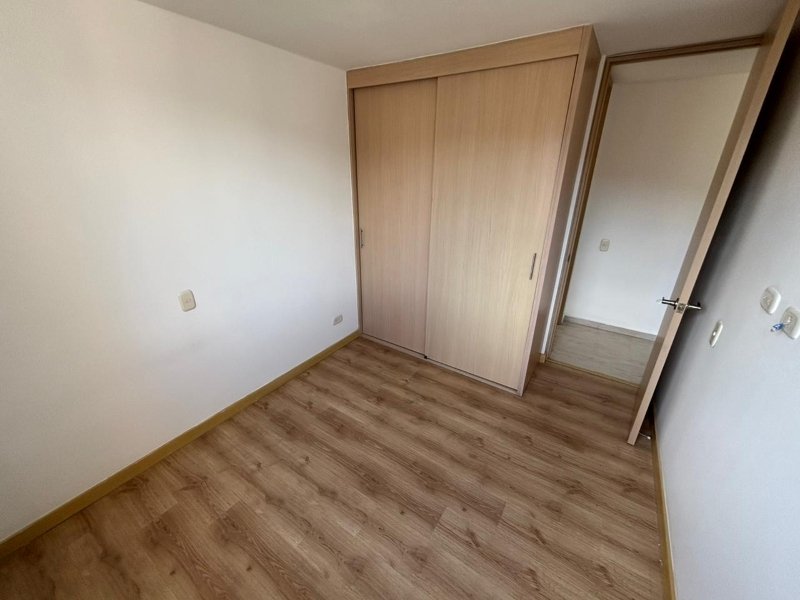 Apartamento para el arriendo en Sabaneta el codigo es 13863 Foto 13