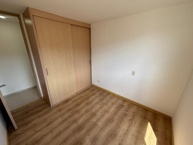 Apartamento para el arriendo en Sabaneta el codigo es 13863 Foto 15