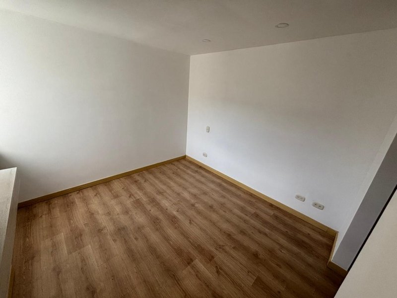Apartamento para el arriendo en Sabaneta el codigo es 13863 Foto 14