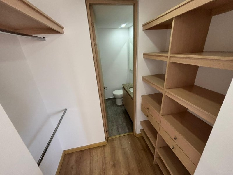 Apartamento para el arriendo en Sabaneta el codigo es 13863 Foto 16