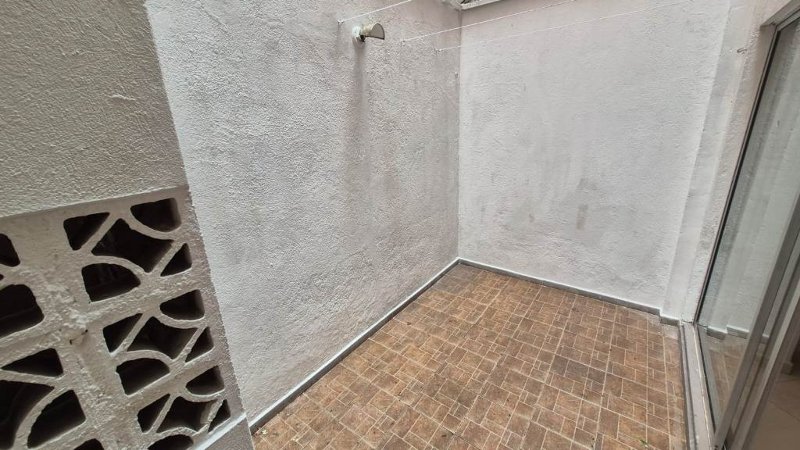 Apartamento para el arriendo en Sabaneta el codigo es 14497 Foto 6