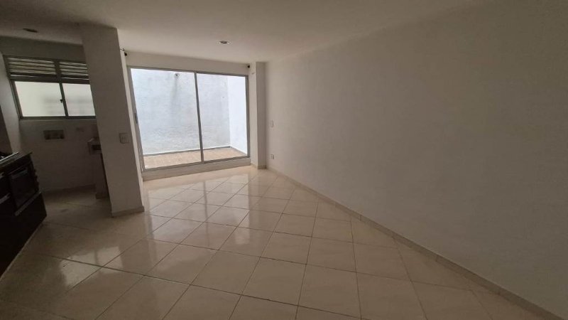 Apartamento para el arriendo en Sabaneta el codigo es 14497 Foto 4