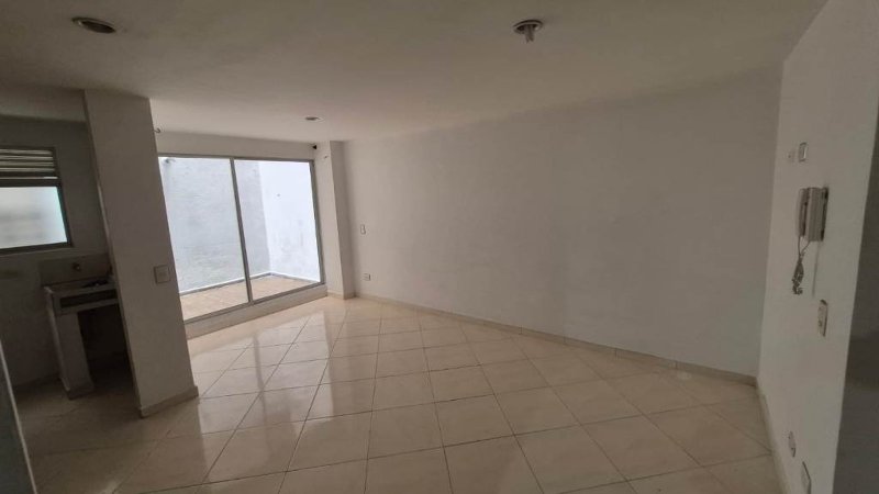 Apartamento para el arriendo en Sabaneta el codigo es 14497 Foto 5