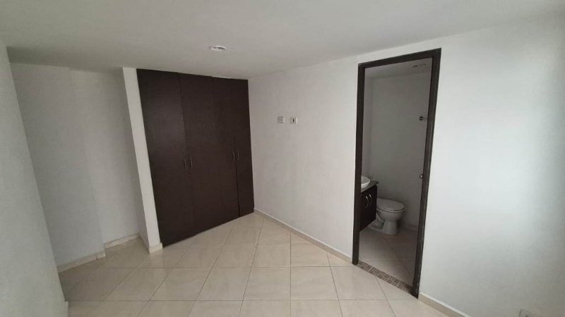 Apartamento para el arriendo en Sabaneta el codigo es 14497 Foto 7