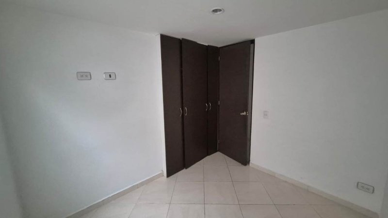 Apartamento para el arriendo en Sabaneta el codigo es 14497 Foto 8