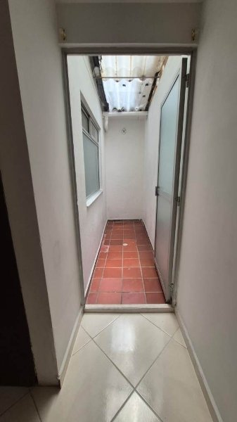 Apartamento para el arriendo en Sabaneta el codigo es 14497 Foto 9