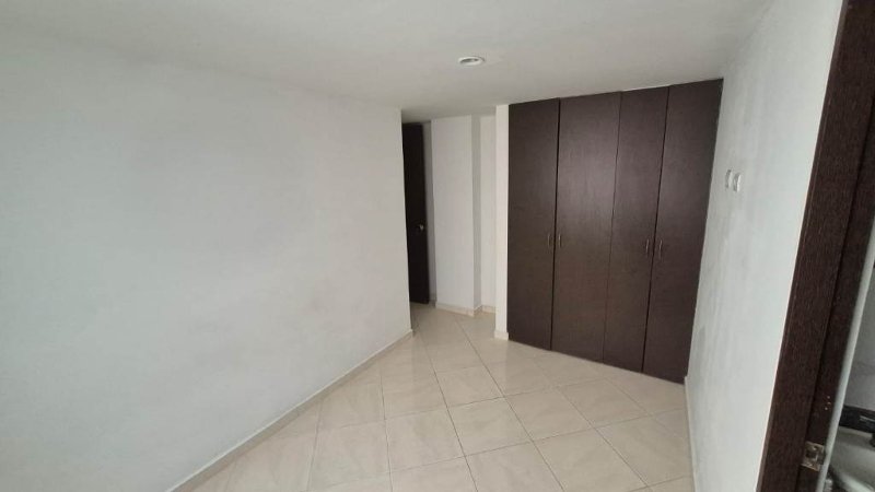 Apartamento para el arriendo en Sabaneta el codigo es 14497 Foto 10