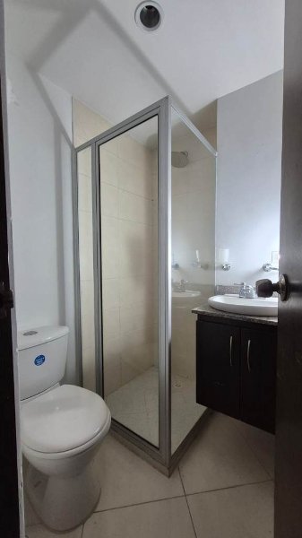 Apartamento para el arriendo en Sabaneta el codigo es 14497 Foto 11