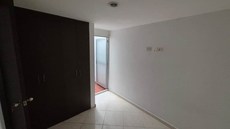 Apartamento para el arriendo en Sabaneta el codigo es 14497 Foto 12
