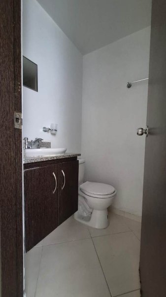 Apartamento para el arriendo en Sabaneta el codigo es 14497 Foto 13