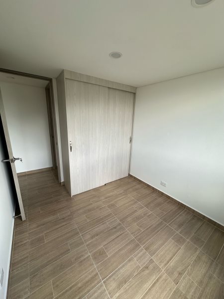 Apartamento para la venta en Sabaneta el codigo es 15663 Foto 7