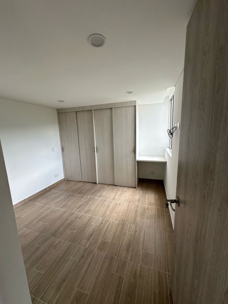 Apartamento para la venta en Sabaneta el codigo es 15663 Foto 9