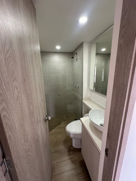 Apartamento para la venta en Sabaneta el codigo es 15663 Foto 10