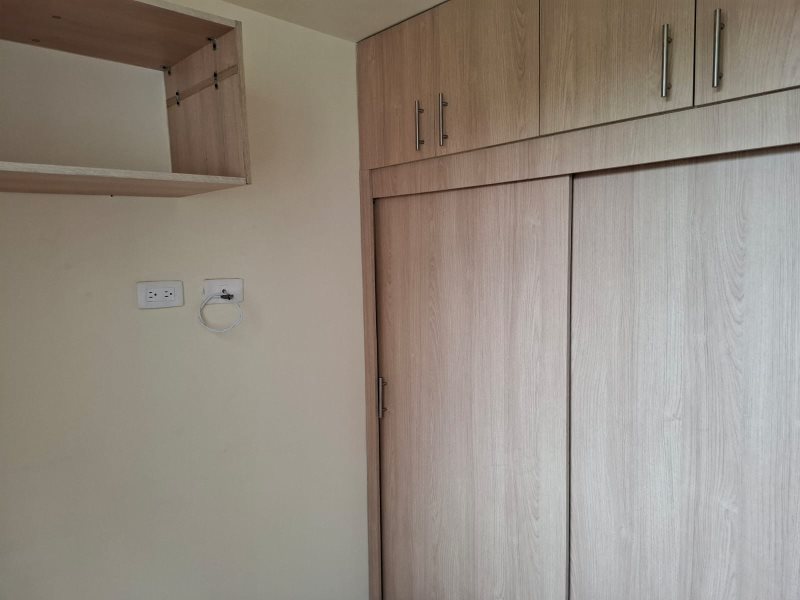 Apartamento para la venta en Sabaneta el codigo es 16614 Foto 8