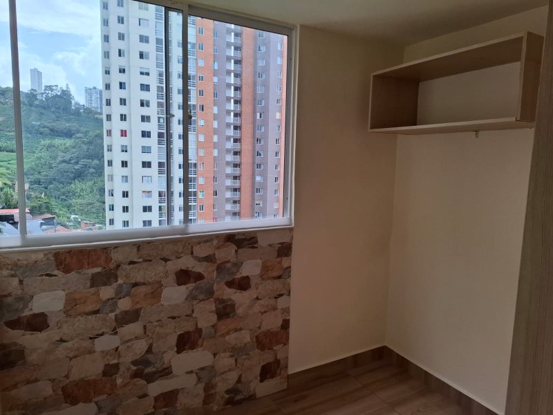 Apartamento para la venta en Sabaneta el codigo es 16614 Foto 7