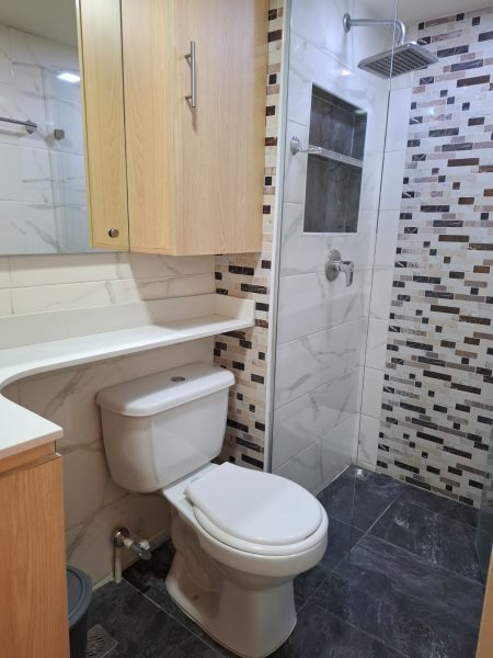 Apartamento para la venta en Sabaneta el codigo es 16614 Foto 16