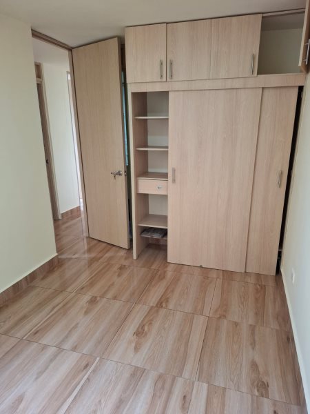 Apartamento para la venta en Sabaneta el codigo es 16614 Foto 13