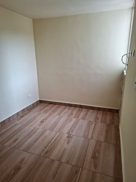 Apartamento para la venta en Sabaneta el codigo es 16614 Foto 11