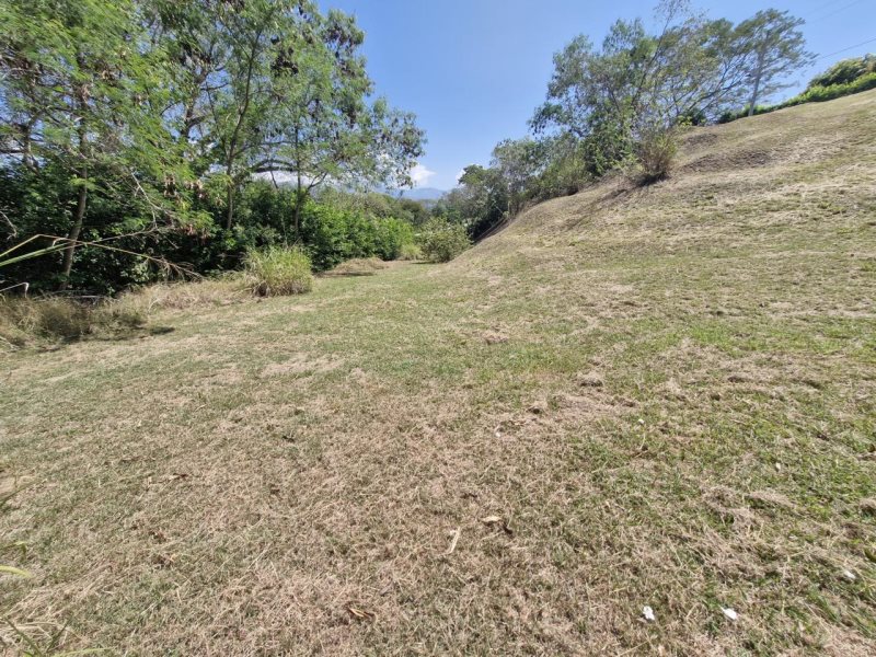 terreno-venta-vereda-el-espinal-santafe-de-antioquia