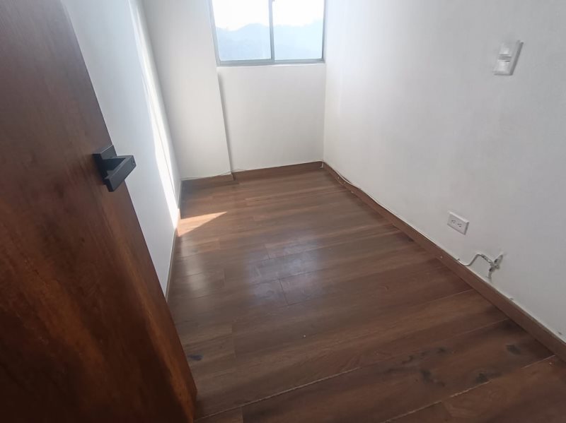 Apartamento para la venta en La Estrella el codigo es 16596 Foto 10